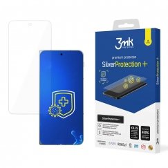 3MK SilverProtection+ 1 tk