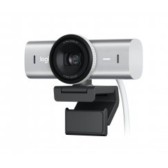 Logitech 960-001554 veebikaamera 3840 x 2160 pikslit USB Hall