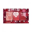 Baby to love Organizators ceļojumiem tropu zaļā krāsā Baby to love Organizators ceļojumiem tropu zaļā krāsā