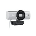 Logitech 960-001554 internetinė kamera 3840 x 2160 pikseliai USB Pilka Logitech 960-001554 internetinė kamera 3840 x 2160 pikseliai USB Pilka