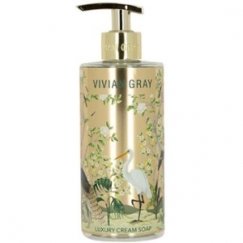 Accentra Botanic Spa Dušo žele 200 ml