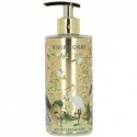 Accentra Botanic Spa Shower Gel 200 ml Accentra Botanic Spa Shower Gel 200 ml