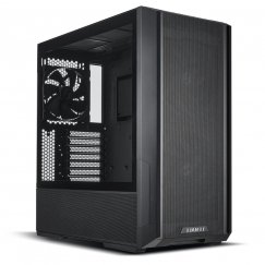 Lian Li Lancool 216-X Midi Tower Черный
