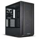 Lian Li Lancool 216-X Midi Tower Must Lian Li Lancool 216-X Midi Tower Must