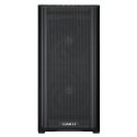 Lian Li Lancool 216-X Midi Tower musta Lian Li Lancool 216-X Midi Tower musta