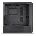 Lian Li Lancool 216-X Midi Tower Must Lian Li Lancool 216-X Midi Tower Must