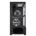 Lian Li Lancool 216-X Midi Tower Must Lian Li Lancool 216-X Midi Tower Must