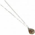 The Carat Shop Harry Potter Hogwarts Crest kulons The Carat Shop Harry Potter Hogwarts Crest kulons