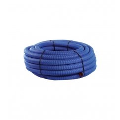 Flexible ventilation duct Prodmax Vent-Flex, d75, 50 m