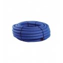 Lankstus vėdinimo ortakis Prodmax Vent-Flex, d75, 50 m Lankstus vėdinimo ortakis Prodmax Vent-Flex, d75, 50 m