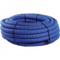Flexible ventilation duct Prodmax Vent-Flex, d75, 50 m Flexible ventilation duct Prodmax Vent-Flex, d75, 50 m