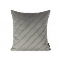 Eurofirany CHP/NALA/3/SREB 45X45 SREB Eurofirany CHP/NALA/3/SREB 45X45 SREB