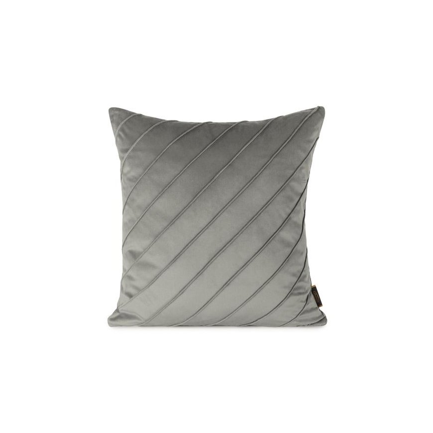 Eurofirany CHP/NALA/3/SREB 45X45 SREB – 2