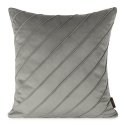 Eurofirany CHP/NALA/3/SREB 45X45 SREB Eurofirany CHP/NALA/3/SREB 45X45 SREB