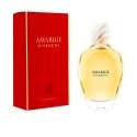 Givenchy AMARIGE EDT spray 30 ml Givenchy AMARIGE EDT spray 30 ml