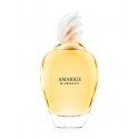 Givenchy AMARIGE EDT purškiamas 30 ml Givenchy AMARIGE EDT purškiamas 30 ml