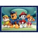Clementoni Supercolor 21513 pusle 12 tk Multifilmid Clementoni Supercolor 21513 pusle 12 tk Multifilmid