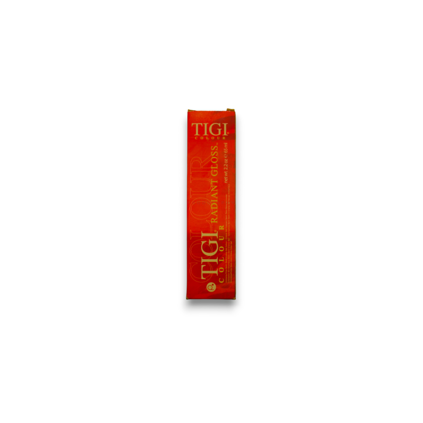 Tigi Bed Head Tigi Bed Head