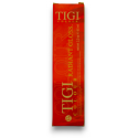 Tigi Bed Head Tigi Colour Creative Pysyvä Hiusväri 3/0 Tumma Luonnollinen Ruskea, 60 ml Tigi Bed Head Tigi Colour Creative Pysyvä Hiusväri 3/0 Tumma Luonnollinen Ruskea, 60 ml