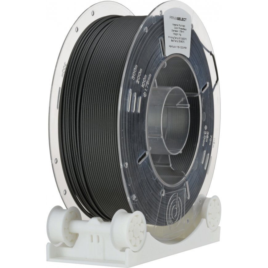 3D Prima 3D Prima PS-PLAM-175-1000-PBK 3D