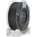 3D Prima PS-PLAM-175-1000-PBK 3D printing material Polylactic acid (PLA) Black 1 kg 3D Prima PS-PLAM-175-1000-PBK 3D printing material Polylactic acid (PLA) Black 1 kg