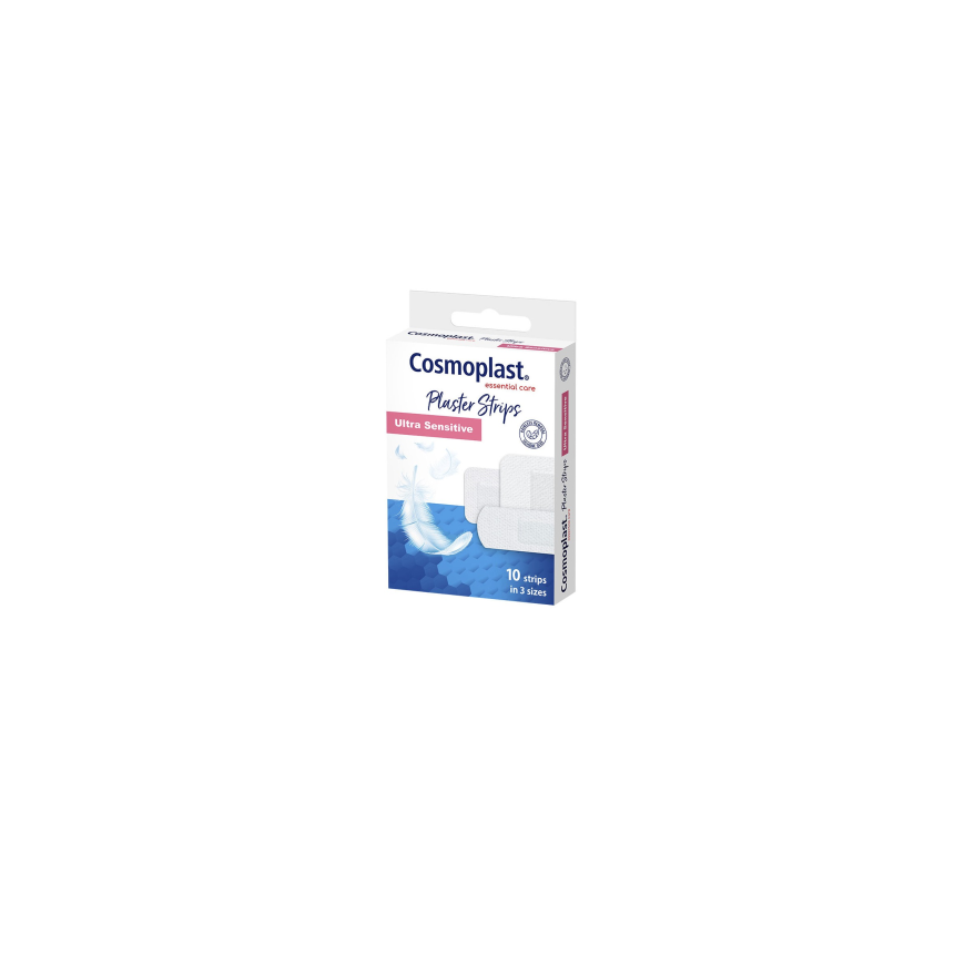 Chicco Well-Being silikoninen vauvan pullo PP Fast Flux Rose 4m+ 330ml – 2