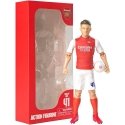 Banbo Toys Arsenal Declan Rice tegevusfiguur 20 cm Banbo Toys Arsenal Declan Rice tegevusfiguur 20 cm
