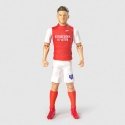 Banbo Toys Arsenal Declan Rice tegevusfiguur 20 cm Banbo Toys Arsenal Declan Rice tegevusfiguur 20 cm