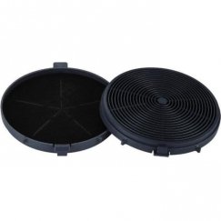 HEINNER FC-HD150 anglies anglies anglies filtras