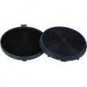 HEINNER FC-HD150 Carbon Filter Set