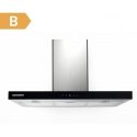 HEINNER FC-HD150 anglies anglies anglies filtras HEINNER FC-HD150 anglies anglies anglies filtras
