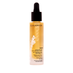 Academie Anti-Imperfections Treatment Oil, 30 ml