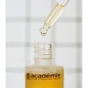 Academie Oil для лечения несовершенств, 30 мл Academie Oil для лечения несовершенств, 30 мл