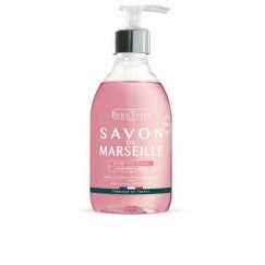 "Beauterra Marseille Antique Rose" seeb 300ml