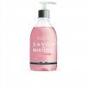 "Beauterra Marseille Antique Rose" ziepes 300ml "Beauterra Marseille Antique Rose" ziepes 300ml