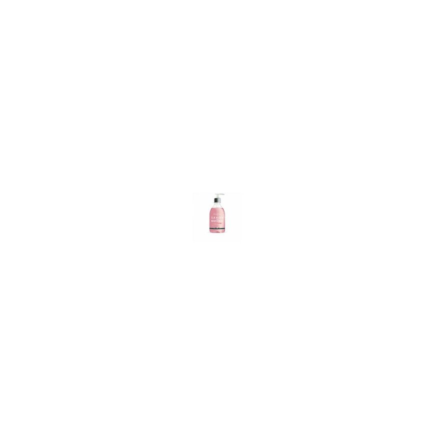 "Beauterra Marseille Antique Rose" seeb 300ml – 2