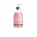 "Beauterra Marseille Antique Rose" seeb 300ml "Beauterra Marseille Antique Rose" seeb 300ml