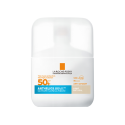 La Roche-Posay ANTHELIOS UVAIR tinted sunscreen serum Light 50 ml La Roche-Posay ANTHELIOS UVAIR tinted sunscreen serum Light 50 ml
