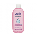Swiss Image Brightening Care Absolute Radiance Näopesu 200ml Swiss Image Brightening Care Absolute Radiance Näopesu 200ml