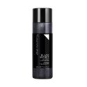 Diego dalla Palma Black Secret, Skin Renewing Exfoliating Lotion Sejas losjons 200 ml Sievietes