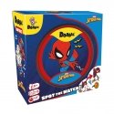 Asmodee Dobble: Человек-паук Asmodee Dobble: Человек-паук