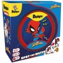 Asmodee Dobble: Человек-паук Asmodee Dobble: Человек-паук