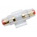 Blow Large Car Fuse Holder Blow Large Car Fuse Holder
