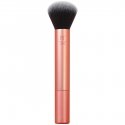 Real Techniques Everything Face Makeup Brush Real Techniques Everything Face Makeup Brush