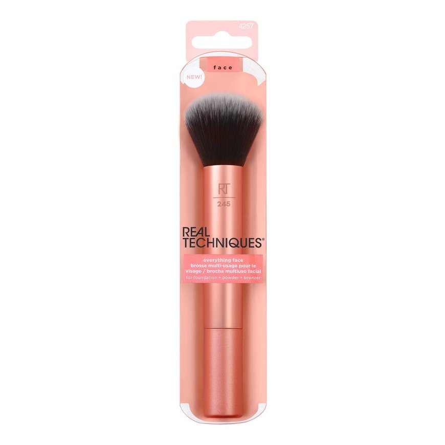 Real Techniques Everything Face Makeup Brush – 2