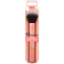 Real Techniques Everything Face Makeup Brush Real Techniques Everything Face Makeup Brush