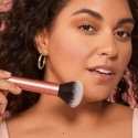 Real Techniques Everything Face Makeup Brush Real Techniques Everything Face Makeup Brush