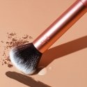 Real Techniques Everything Face Makeup Brush Real Techniques Everything Face Makeup Brush