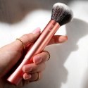 Real Techniques Everything Face Makeup Brush Real Techniques Everything Face Makeup Brush