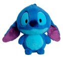 SIMBA Disney Stitch pūkuotas žaislas 35 cm SIMBA Disney Stitch pūkuotas žaislas 35 cm